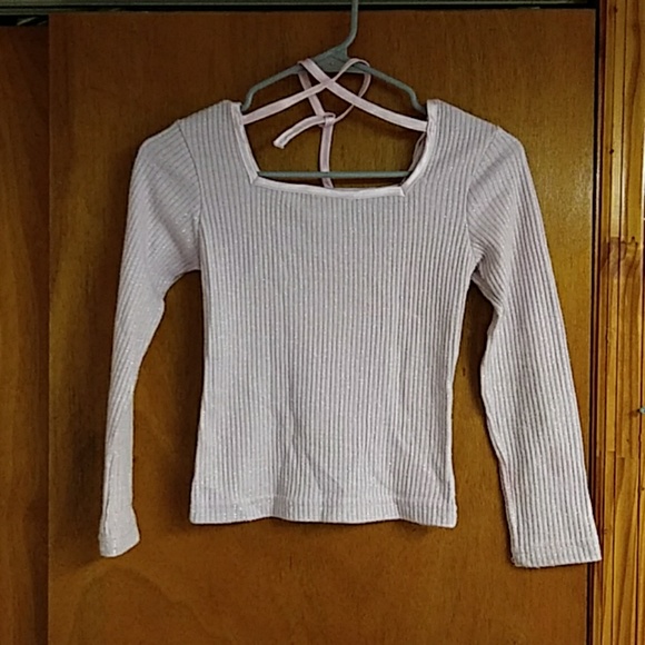 💖 Beautiful crop tops - Picture 2 of 3